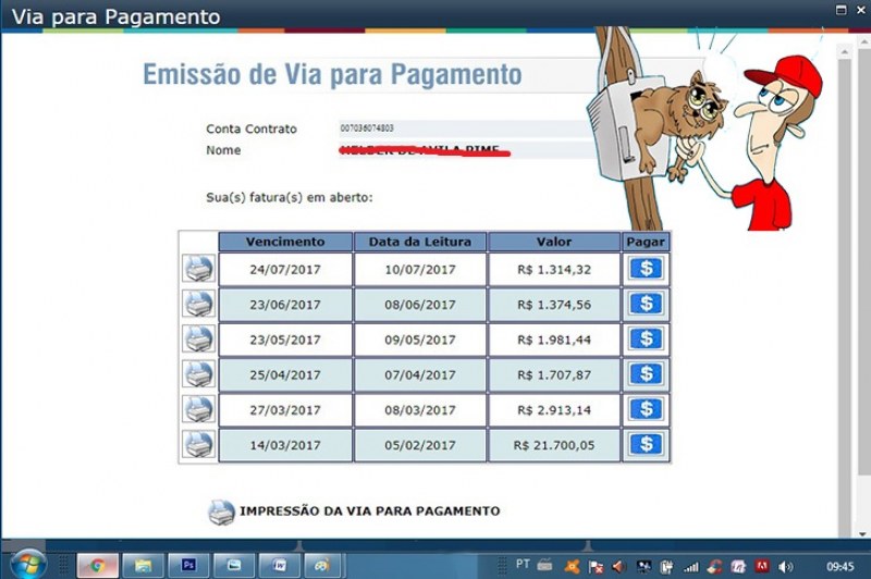 Foto: Divulgação